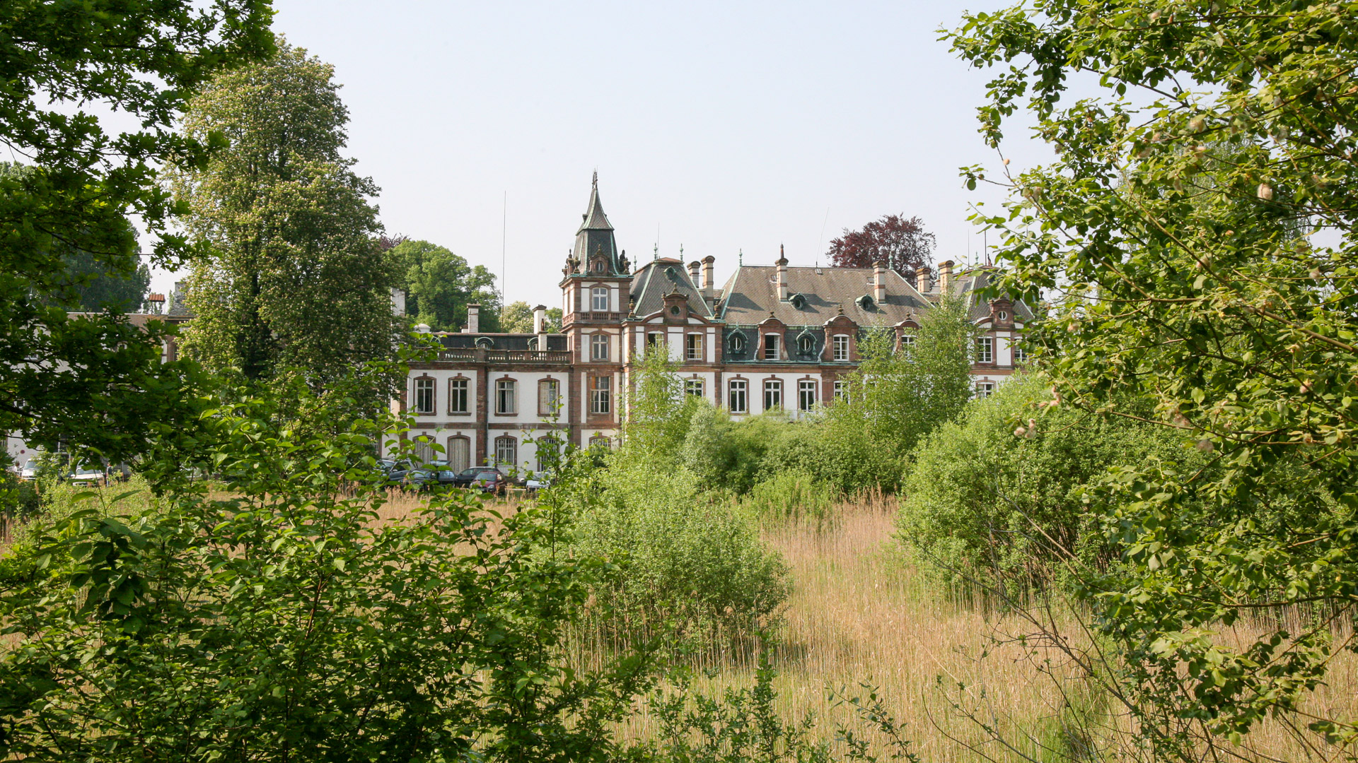 20070429101105 IMG 5354